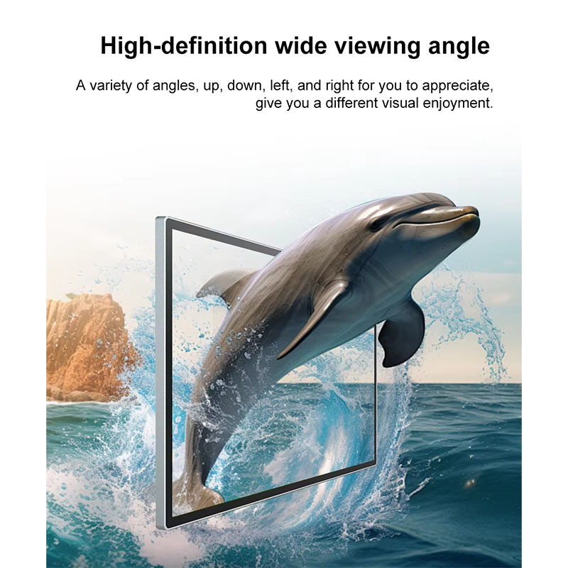 32-inch advertising display screen (6)