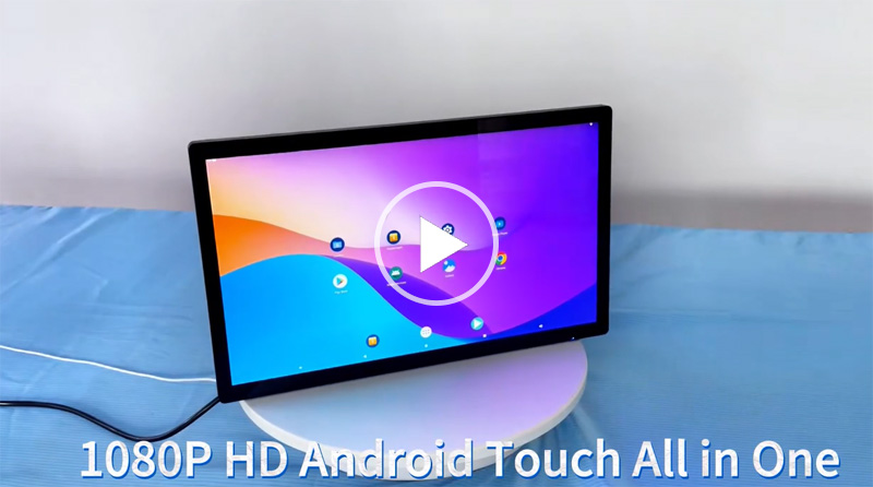 All-in-One Touch PC 21.5 24 27 32 Inch (14)