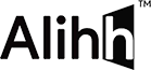 ALIHH