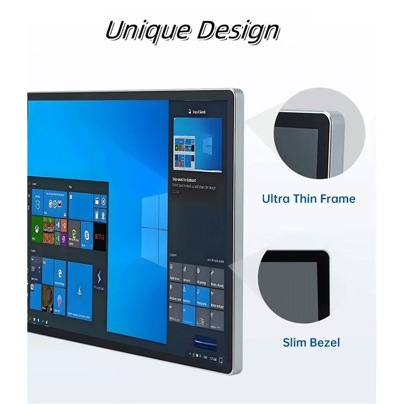 27-inch all-in-one LCD monitor (12)