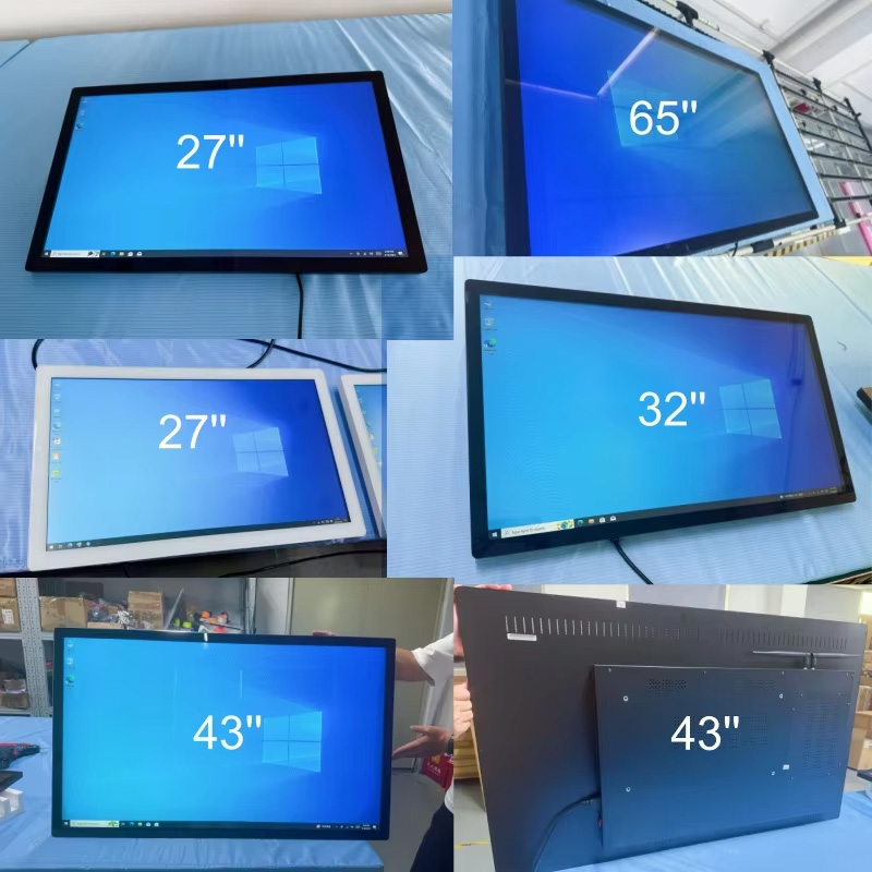 27-inch all-in-one LCD monitor (6)