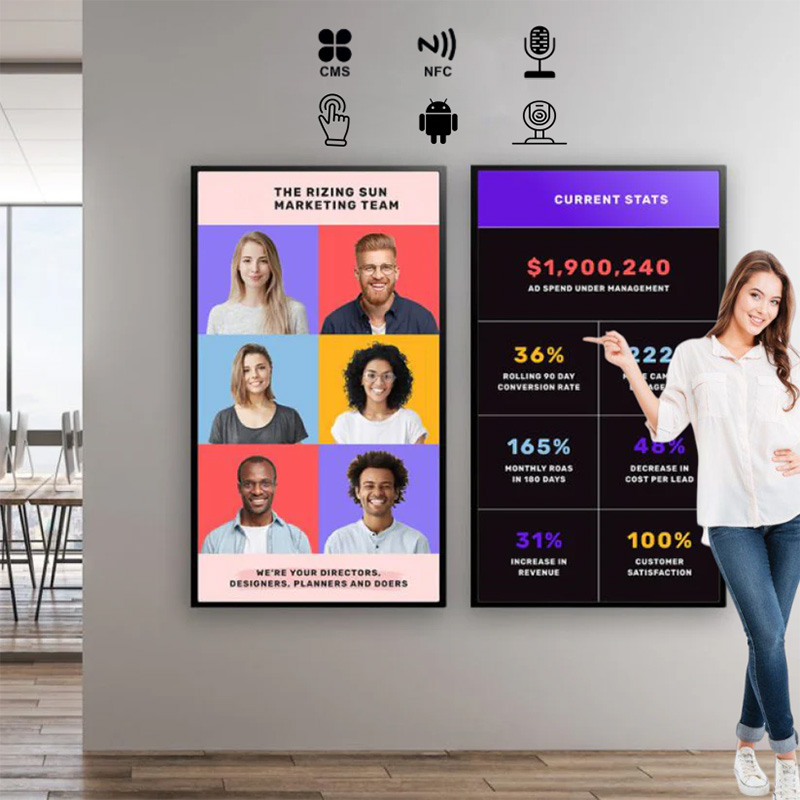 27-inch all-in-one LCD monitor (8)