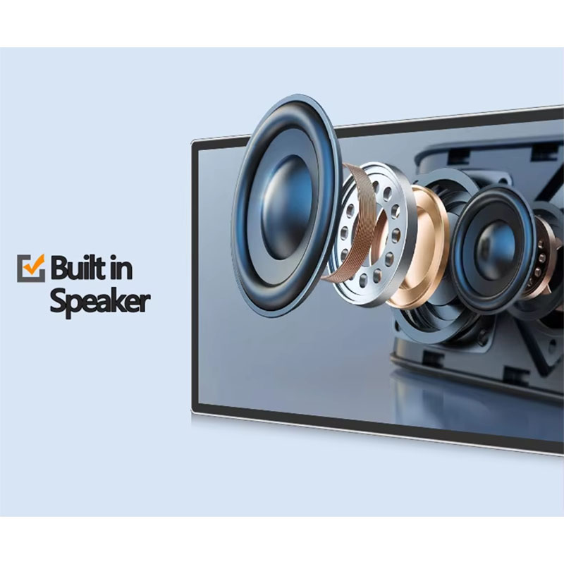 32 Inch All-in-One Touch Panel Windows OS (12)