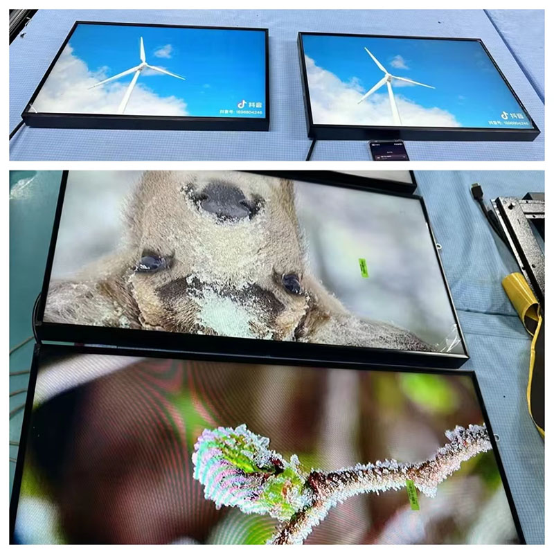 32-inch digital menu board (14)