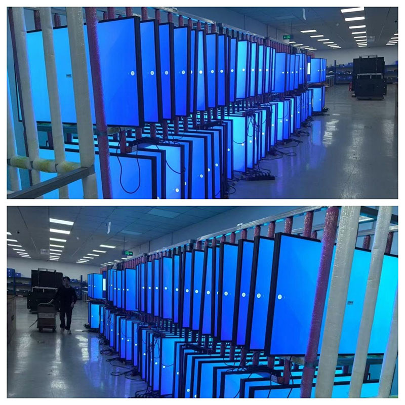 32-inch digital menu board (15)