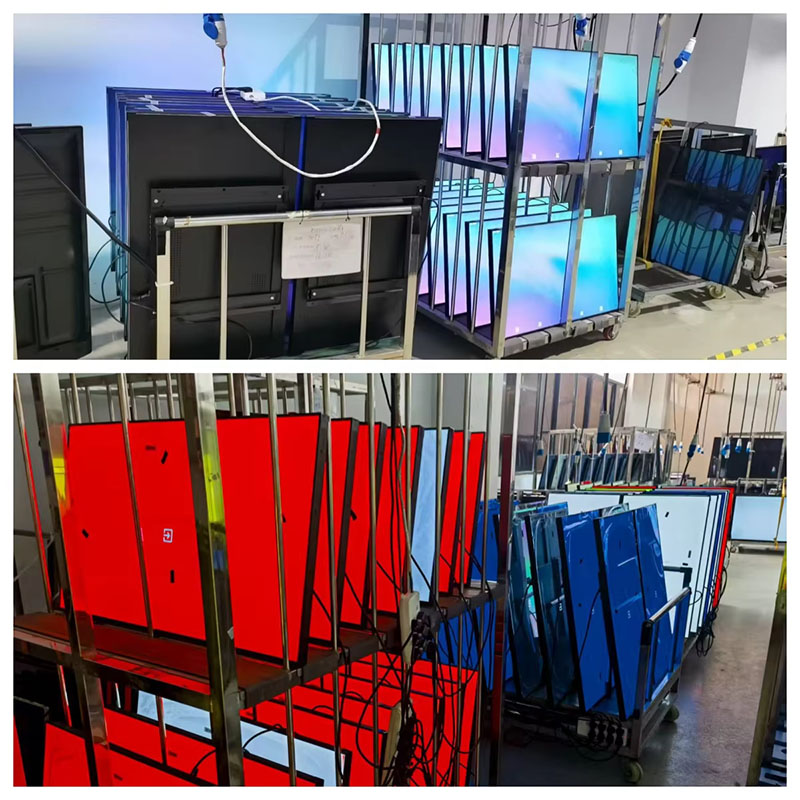 32-inch digital menu board (5)