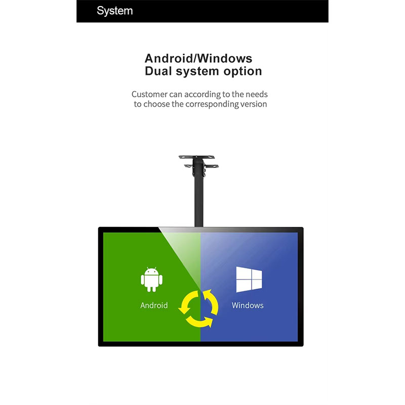 4K Digital Menu Board 43 (17)