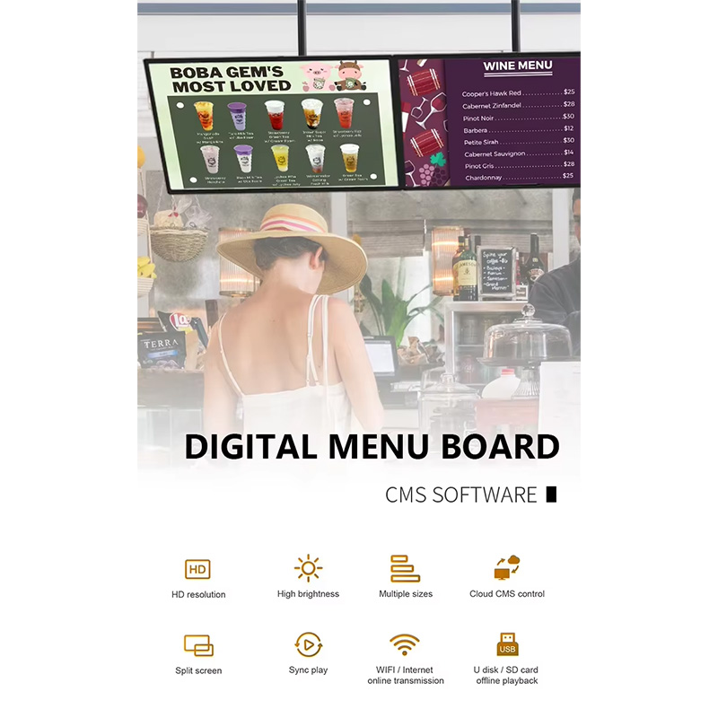 4mm digital menu board (14)