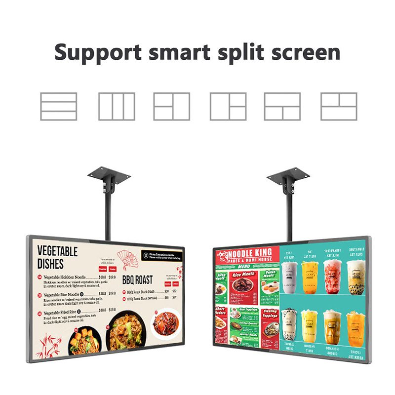 4mm digital menu board (9)