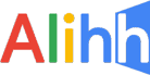 ALIHH