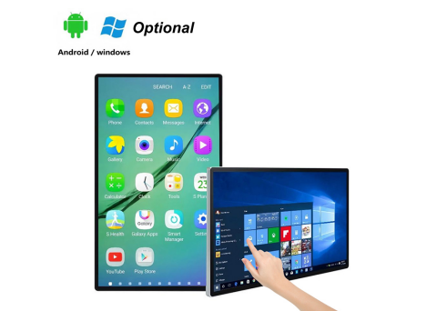 Transformative tech boosts retail engagement, reduces costs, increases sales