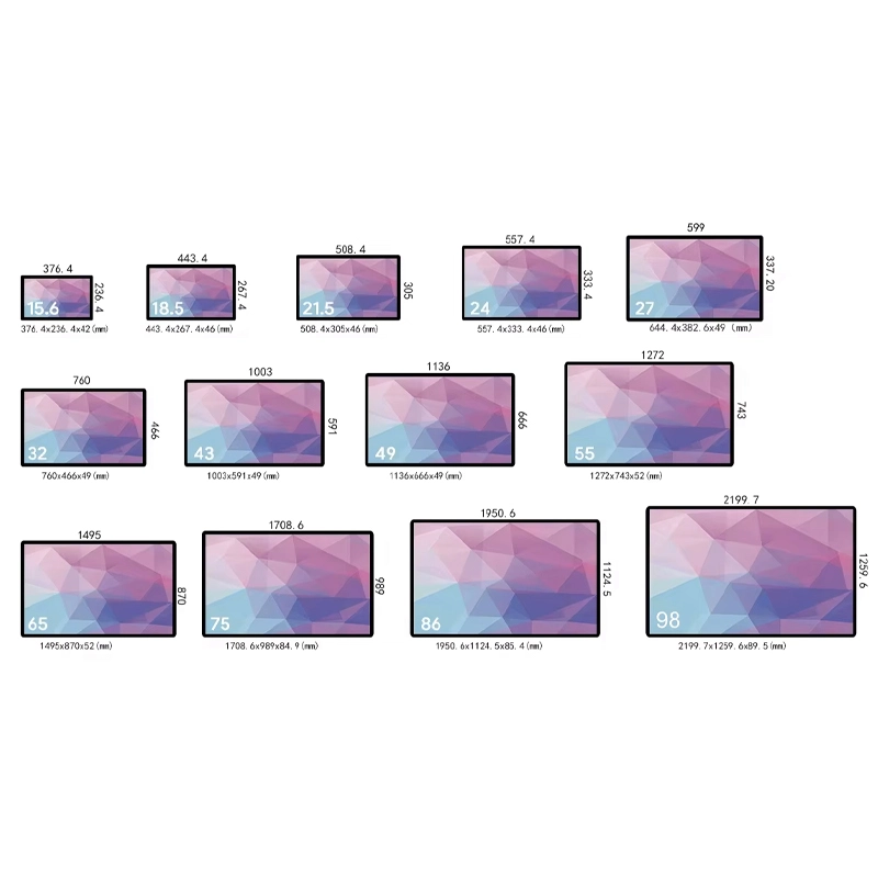 product-14