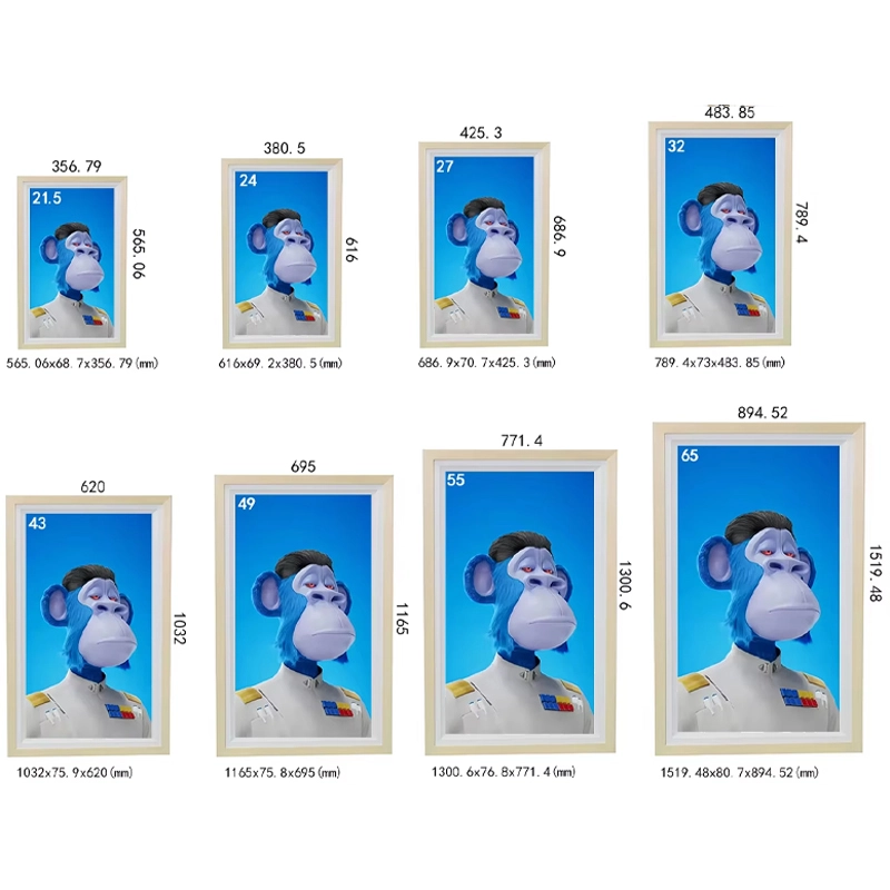 product-5 (2)